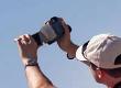 Tips For Filming Family Holidays