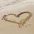 What Makes a Good Romance?