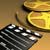 How to Format a Screenplay