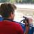 Moving With Your Camera