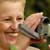 What is In Camera Editing?