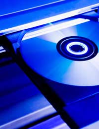 Converting Video To Dvd Mpeg To Dvd
